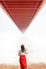 1000045152