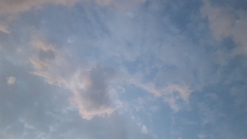 844