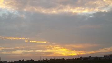 824
