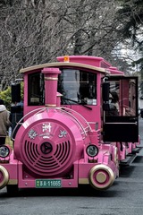 4F23E385-887D-4B9F-87EC-CCD64FD14951/L0/001
