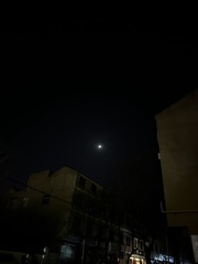 BB0F21FF-BAC5-4EB8-80BA-07A2916746EF/L0/001