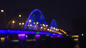 101618
