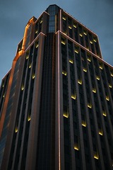 1000063953