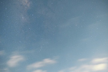 1000064568