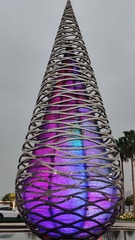 1000012894