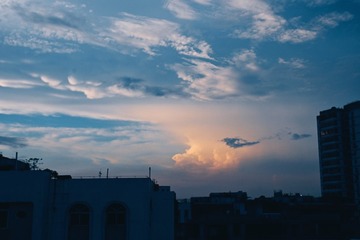 1000064522