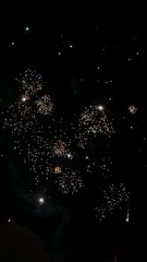 50784E36-8961-41B5-BF31-2C6534A3F589/L0/001