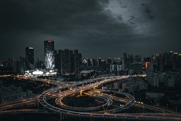 1000036718