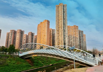 15F76EB5-A7D2-4BB0-A463-C8AC2F070080/L0/001
