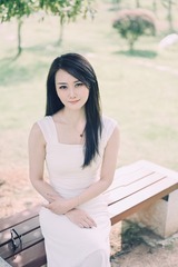 E0A74A4C-4EDD-46D8-9EEA-9605632D2B31/L0/001