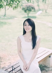 FFD85F7B-48C8-40D9-9C55-9CDA2D55FCD0/L0/001