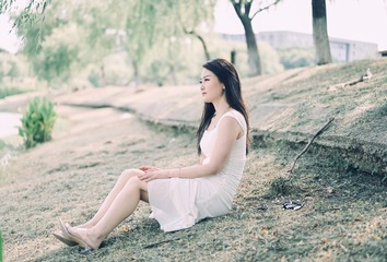 CD998531-E500-4CB0-8A62-550D2350BDDF/L0/001