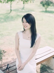 1F99471B-01CD-4522-A51F-F80373554C07/L0/001