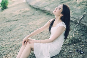 B097CBA3-955A-4CF4-AB88-C6E07503A718/L0/001