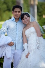 IMG_0350.jpg