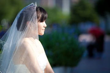 IMG_0359.jpg