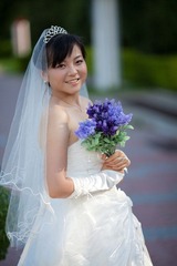 IMG_0364.jpg