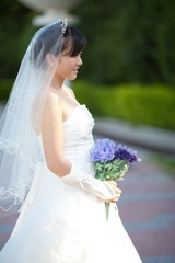 IMG_0370.jpg