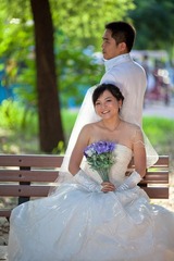 IMG_0462.jpg