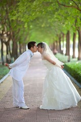 IMG_0502.jpg
