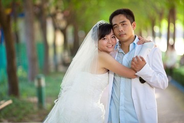 IMG_0526.jpg