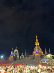656235A2-AB0F-4604-83D9-968BB5F56738/L0/001
