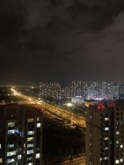 BAEDB609-F0B6-4705-9E74-763F6570189D/L0/001