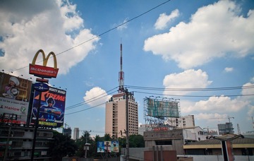 IMG_3286.jpg