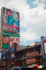 IMG_3290.jpg