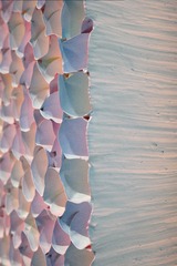 DA3D5C00-51DF-4AEF-83C0-B5617783EE35/L0/001