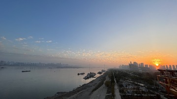 9CCBCA67-0812-49C0-8CBE-D665DA7F639D/L0/001