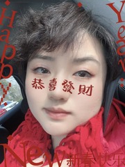 A9018C17-5AE3-4BB2-B4C2-A9F2EE2A0A24/L0/001