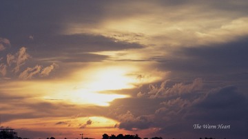 DSC00008.jpg