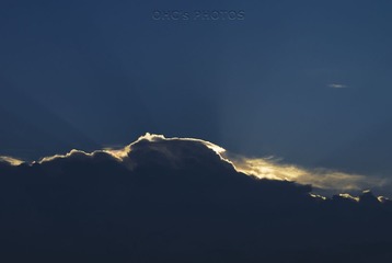 DSC00023.jpg