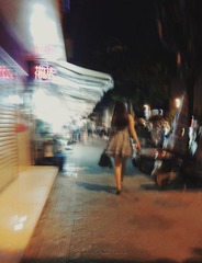 IMG_20130712_212718_1.jpg