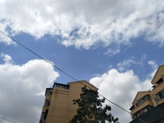 EC56B4E2-A8D2-4B4D-AE62-6675636BC9E1/L0/001