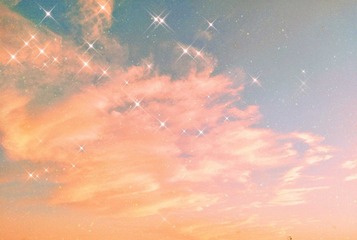 BB52D94E-CE7C-41C7-BE63-4F0BBEDABB2C/L0/001