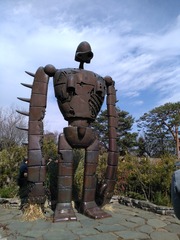 546251