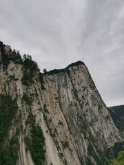 546973
