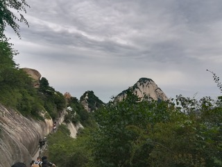 546972