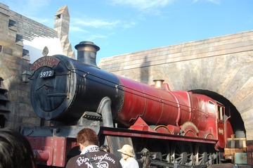 545928