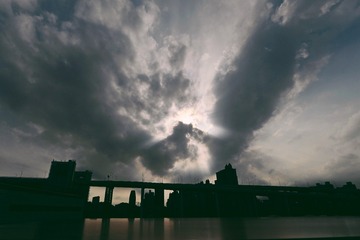 8F800035-03CC-4968-96CC-CBBE694B2CB4/L0/001