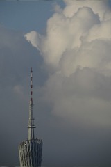 2315825C-1191-415D-800A-B44EF761759D/L0/001