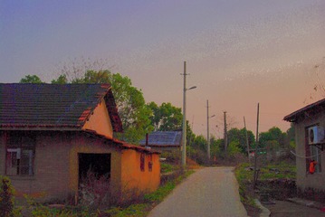 5006B45F-2FBA-45B5-8044-D343E8A1FF44/L0/001