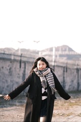 43F607F4-F2C7-4542-A1DA-486BAE98249A/L0/001