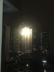 7C3CE0D3-A411-4C07-81A4-E0D08255DE75/L0/001