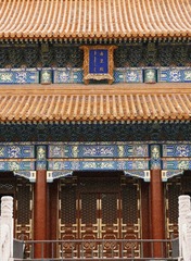 F6C78280-D060-42AB-8357-9BAF67E5BAB6/L0/001