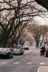 1CBA4E84-FB3B-4E9B-9A5F-18211E0E29F8/L0/001
