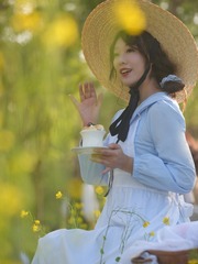 B407CAF4-BD92-4701-9A3D-C7630838D5AC/L0/001