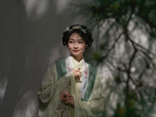 B975B1EF-307B-4C36-9C5F-A624006382D1/L0/001